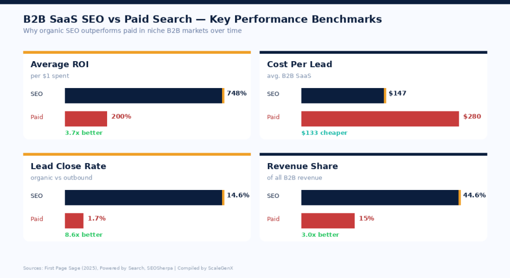 seo_vs_paid_roi