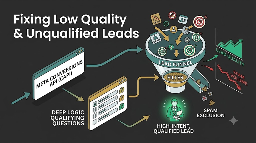 Fixing-Low-Quality