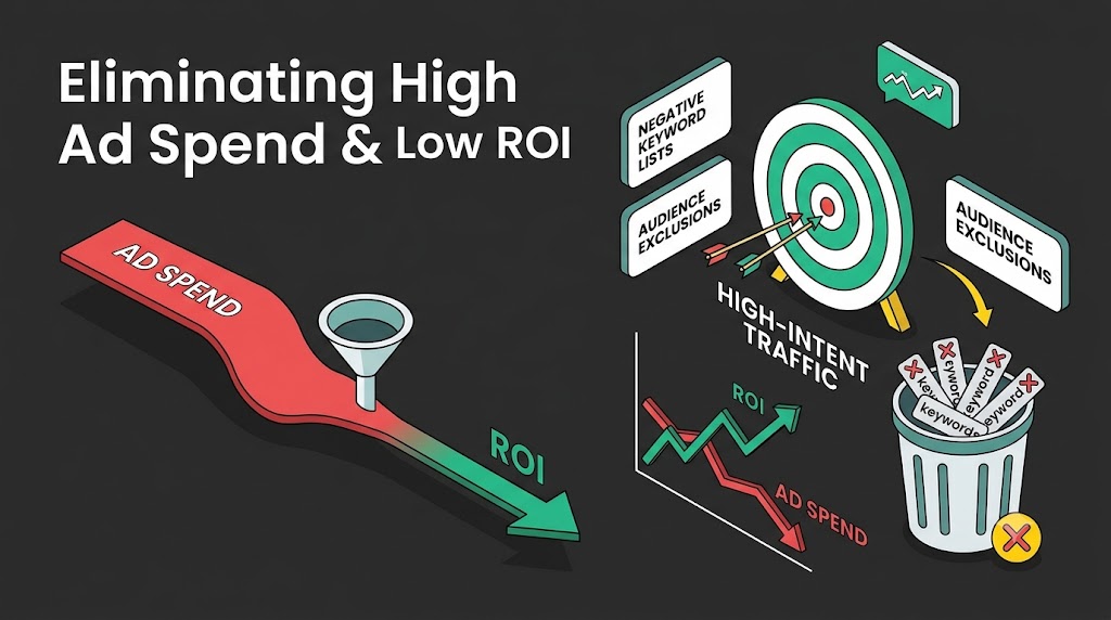 eliminating-high-ad-spend