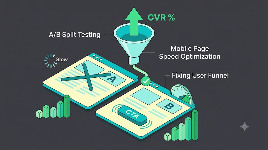 optimizing-poor-landing-page