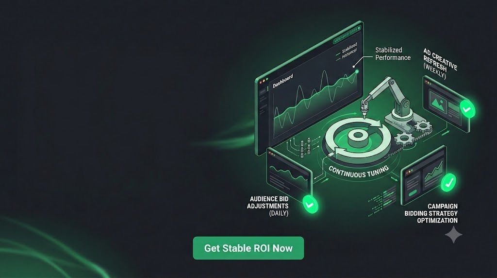 stabilizing-inconsistent-scalegenx